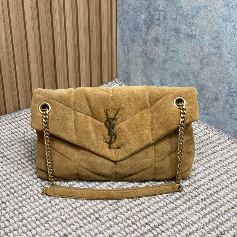 Y51 envelope bags
